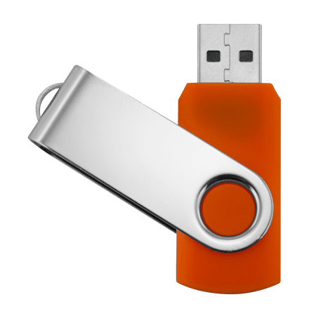 Clé USB