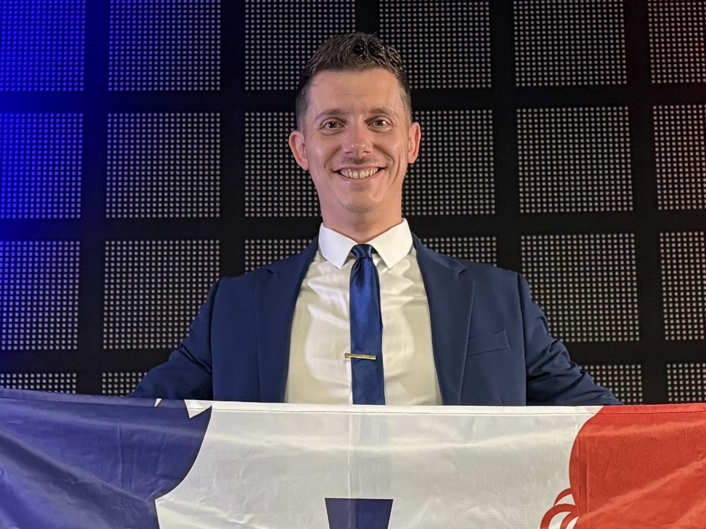 Millésime K