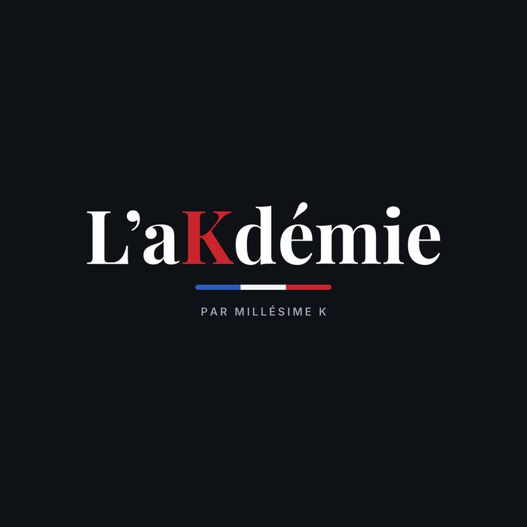 L'aKdémie